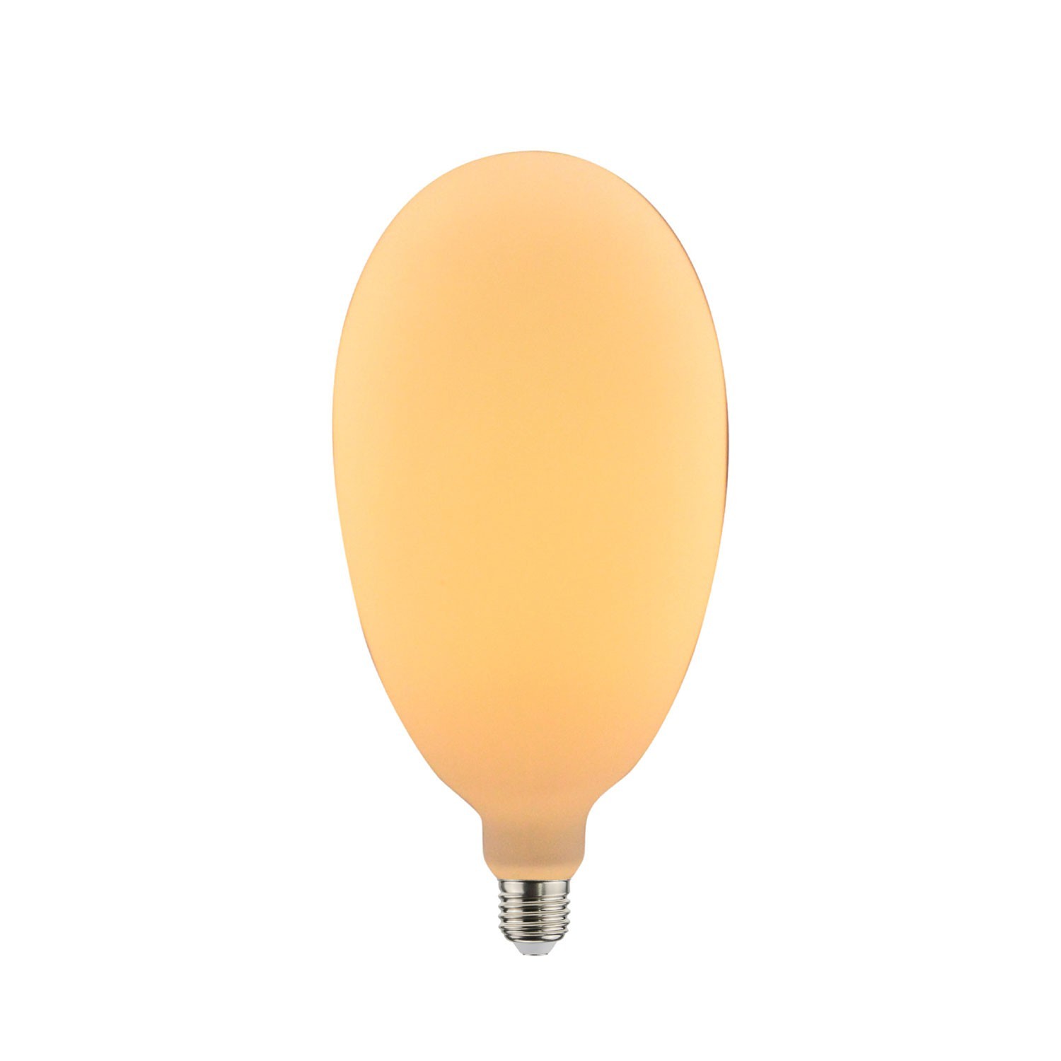 Ampoule LED Porcelaine Mammamia XL 13W E27 Dimmable 2700K