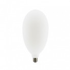 Ampoule LED Porcelaine Mammamia XL 13W E27 Dimmable 2700K