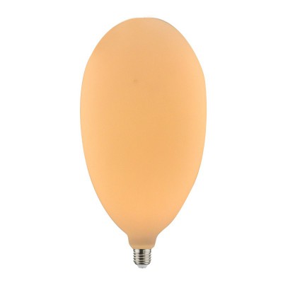 Ampoule LED Porcelaine Mammamia XXL 13W E27 Dimmable 2700K