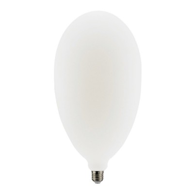 Ampoule LED Porcelaine Mammamia XXL 13W E27 Dimmable 2700K