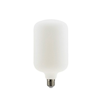 Ampoule LED Porcelaine Candy 13W E27 Dimmable 2700K