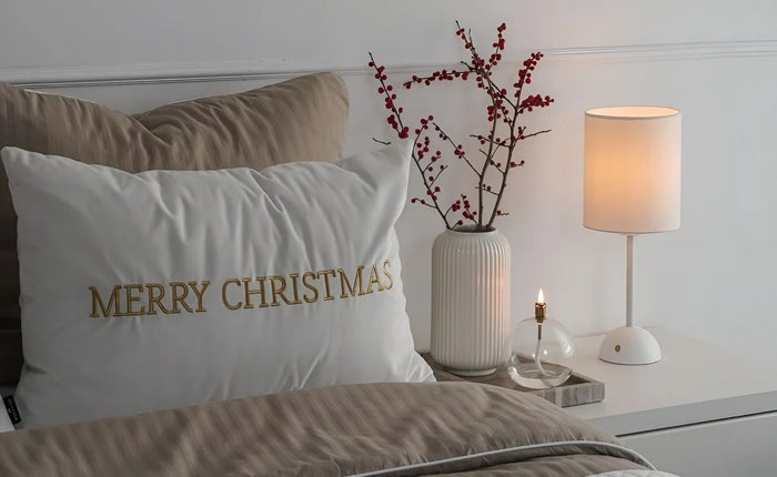 Natale Creative Cables