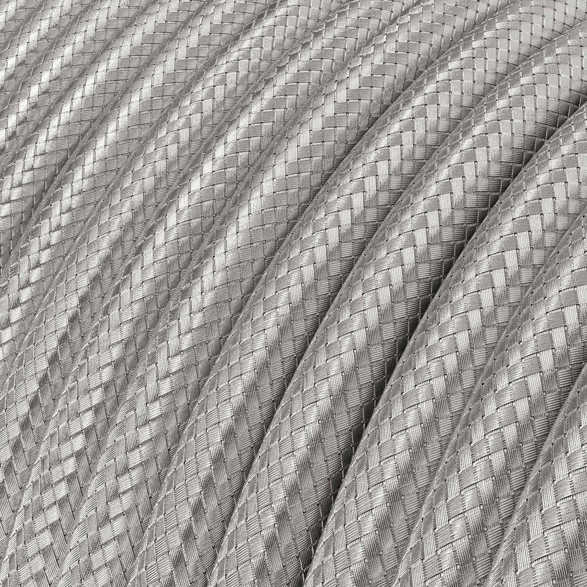 Cavi metallici - Creative Cables