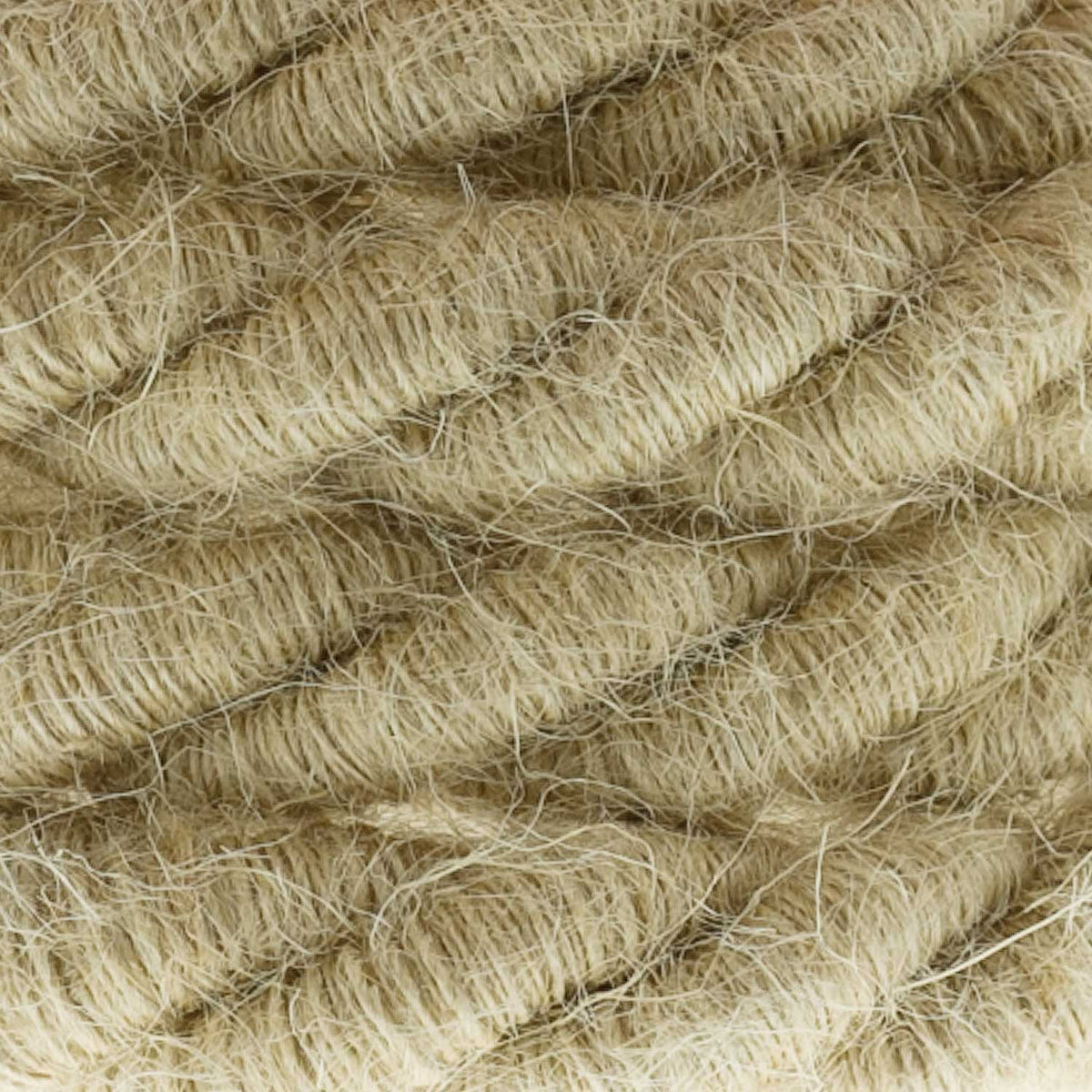 Cordoni - Creative Cables