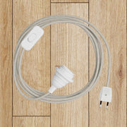 CABLAGGIO CAVO 2X CONFIG 10497