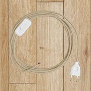 CABLAGGIO CAVO 2X CONFIG 11071