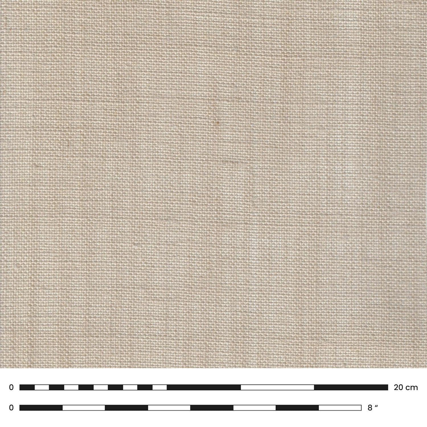 Paralume Athena con attacco E27 per lampada da tavolo o da terra - Made in Italy - Juta Chiara