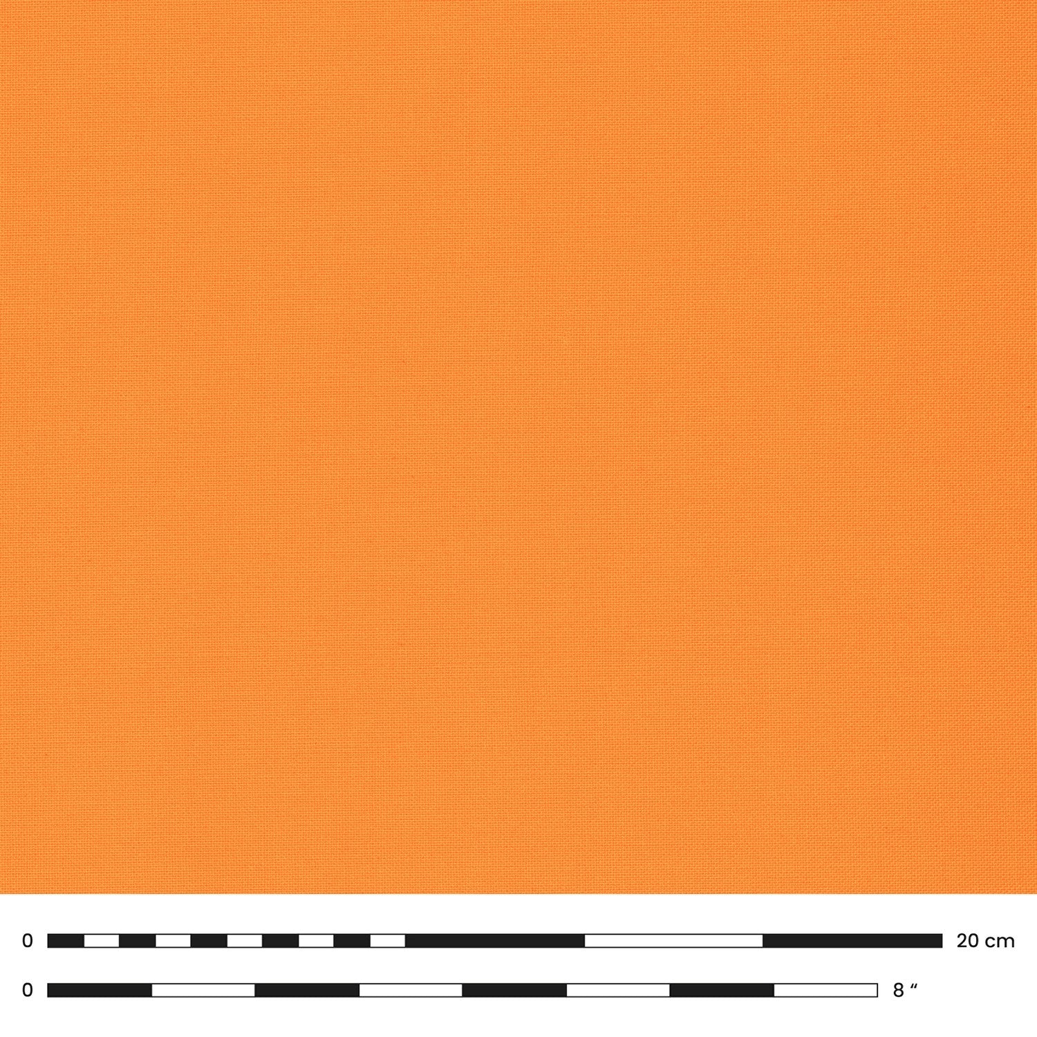 Paralume Impero L per lampada da tavolo o applique con attacco E27 - Made in Italy - Teletta Mandarino