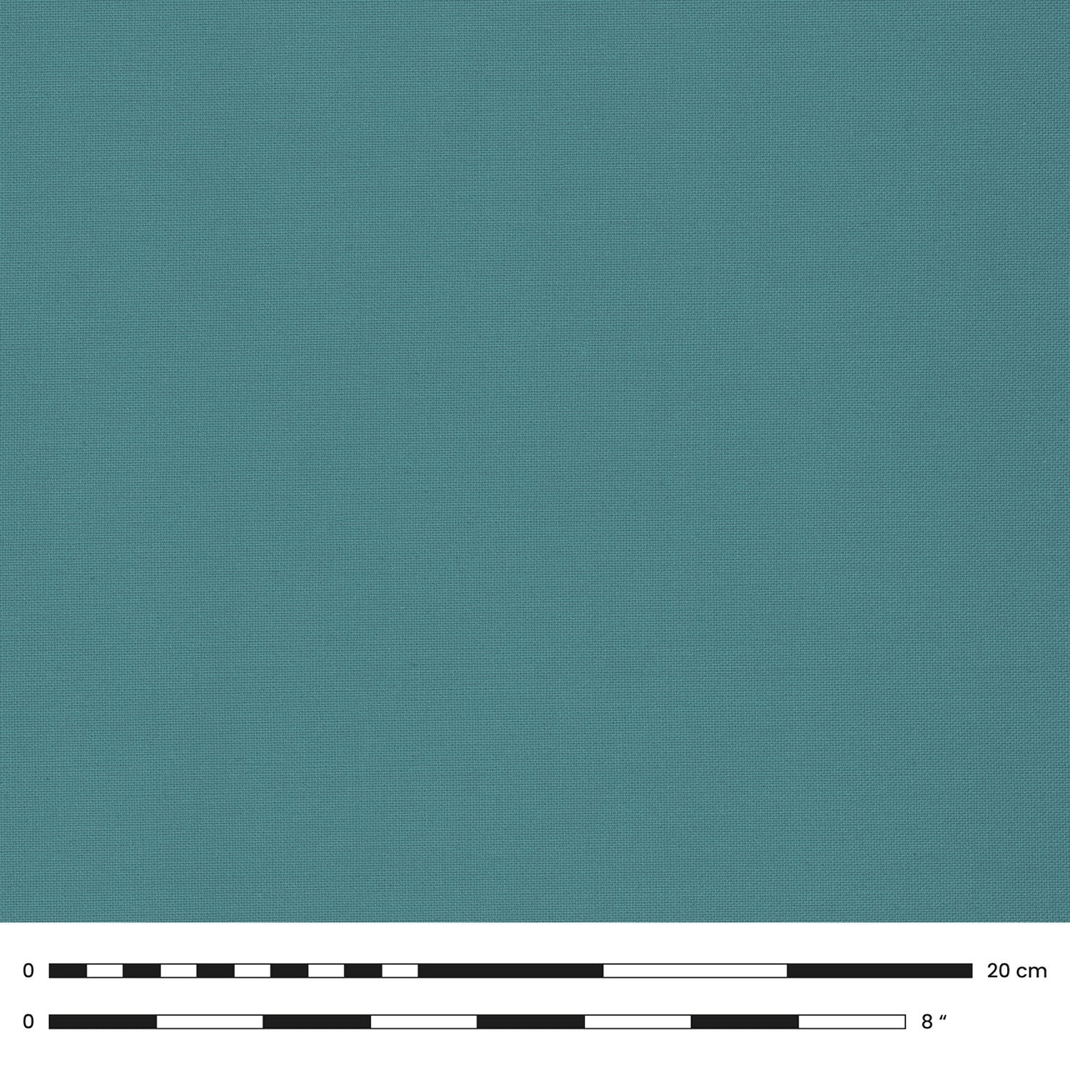 Paralume Impero L per lampada da tavolo o applique con attacco E27 - Made in Italy - Teletta Verde Dubbio