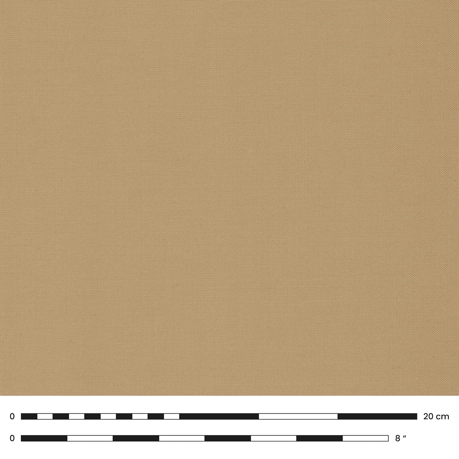 Plafoniera in tessuto Large Arenal tortora - Made in Italy