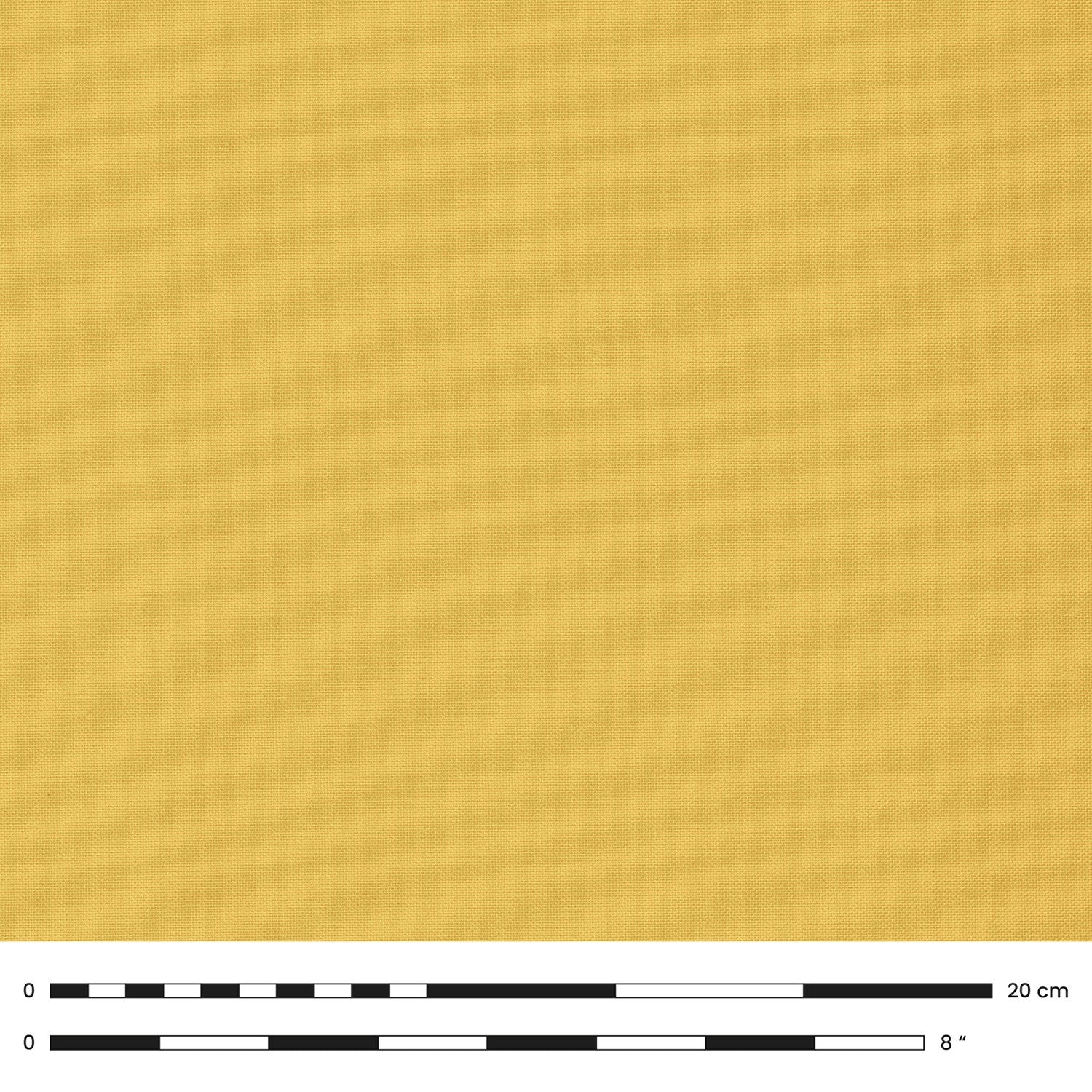 Lampada a sospensione con paralume in tessuto Cilindro Medium Arenal oro - Made in Italy No