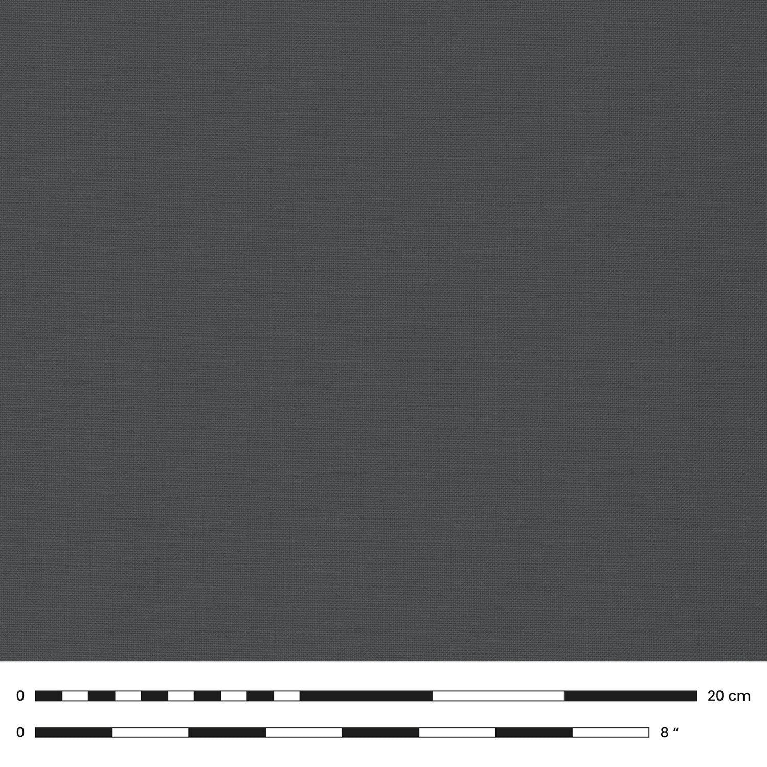 Lampada a sospensione con paralume in tessuto Cilindro Large - Made in Italy - Teletta Grigio Scuro No