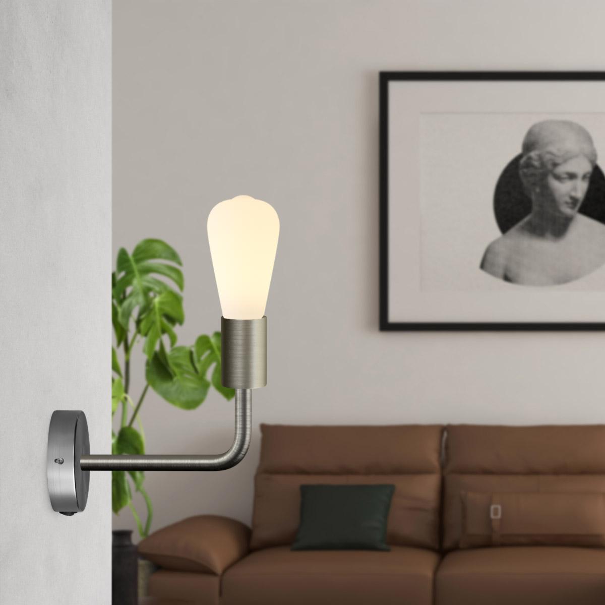 FERMALUCE ESTENSIONE L CONFIG 16786