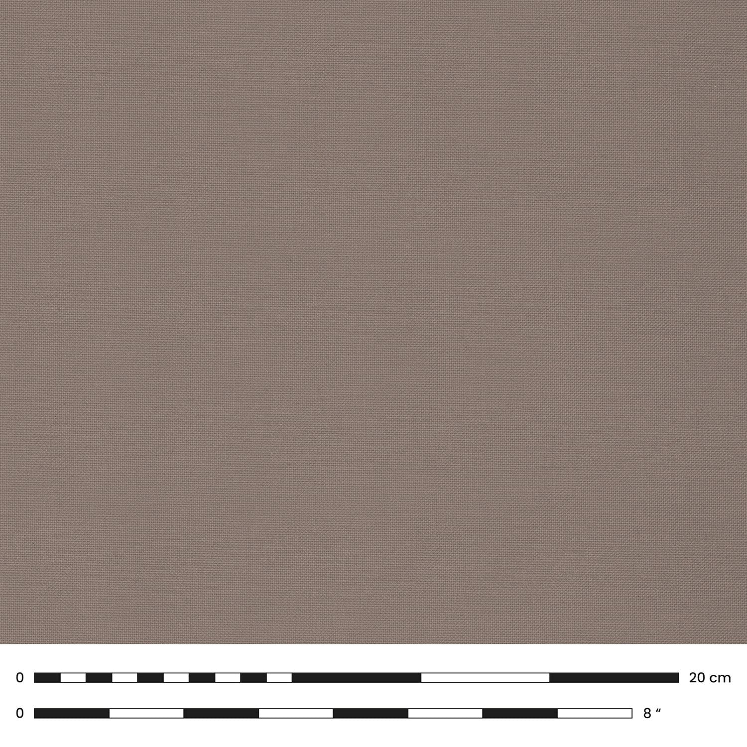 Applique Ventola con paralume in tessuto - Made in Italy - Arenal Cenere