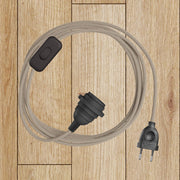 CABLAGGIO CAVO 2X CONFIG 26270