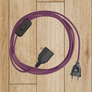 CABLAGGIO CAVO 2X CONFIG 11229