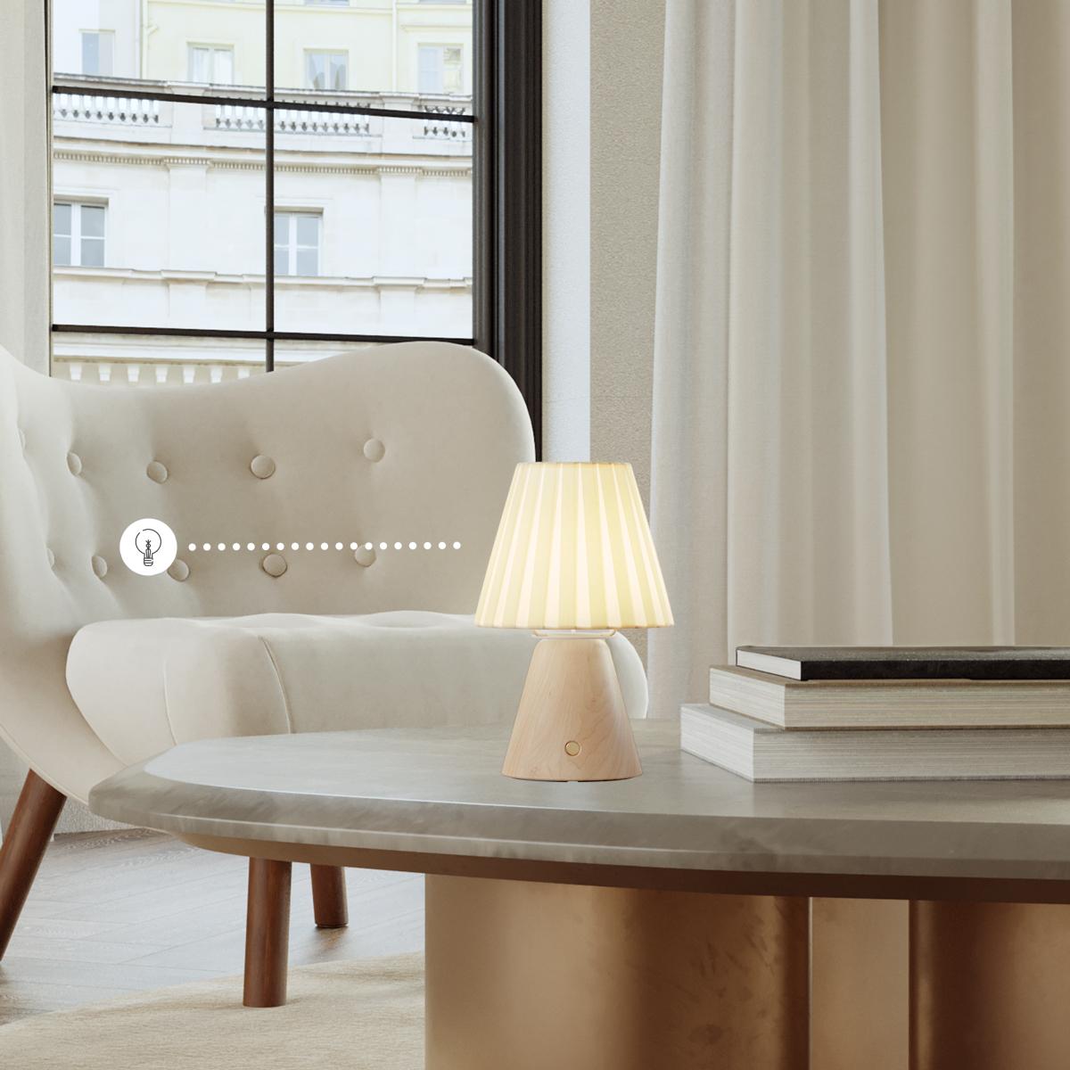 CABLESS11 CONFIG - UN3481 LITHIUM ION BATTERIES, 9 26078