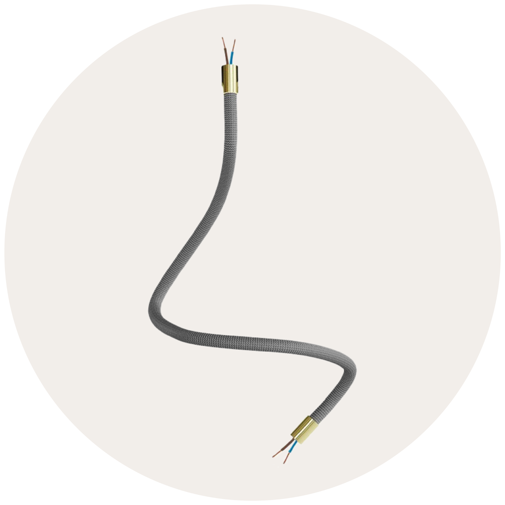 Flexibele extensies