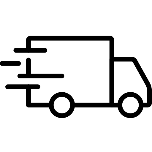 <strong>Expédition</strong>
