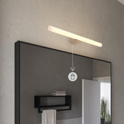 ESSE14 LAMP CONFIG 26384