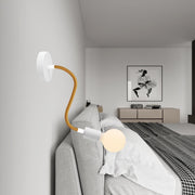 LAMPADA PARETE FLEX30 CONFIG 11358