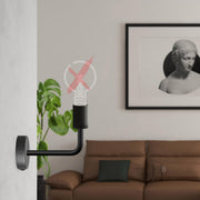 FERMALUCE ESTENSIONE L CONFIG 26865