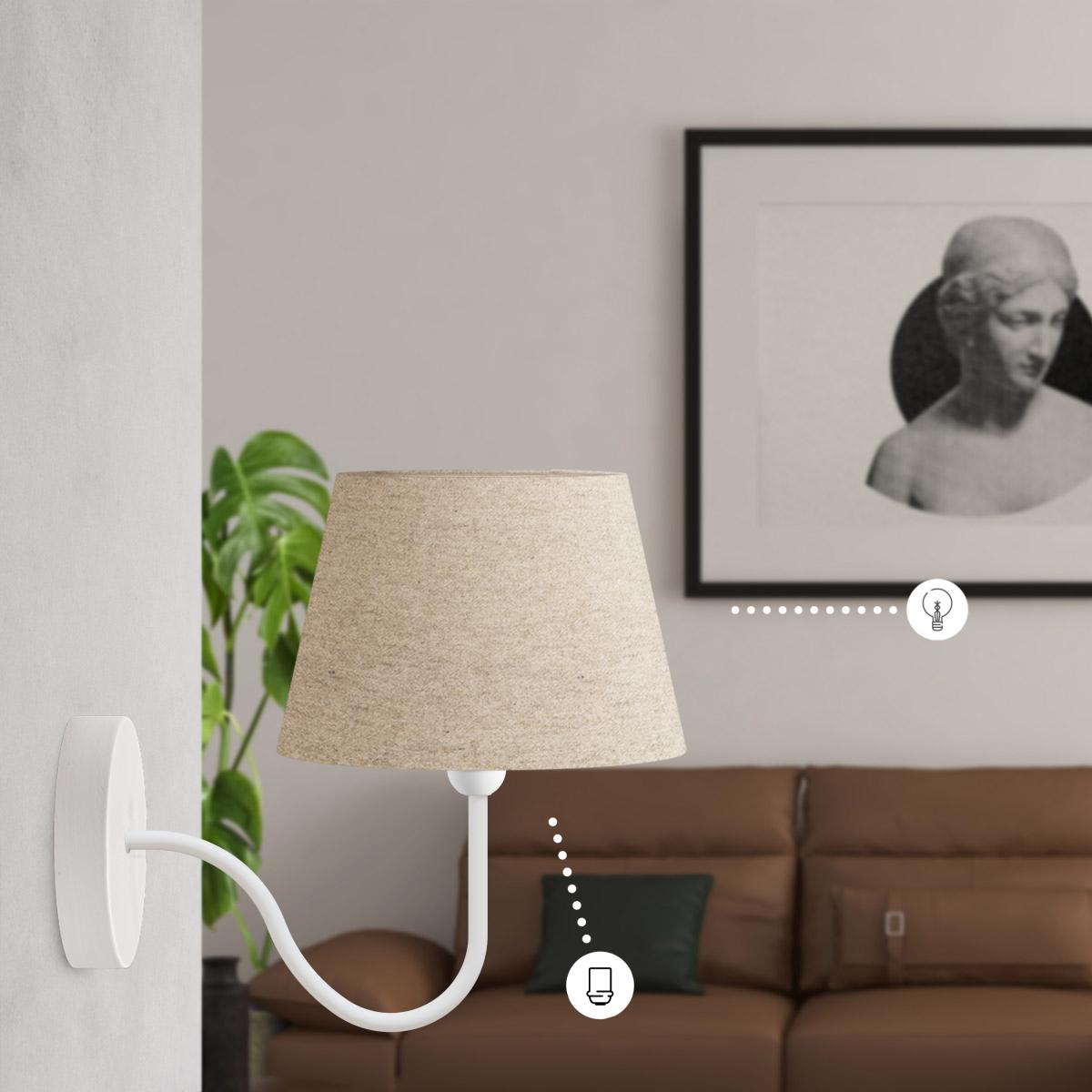 FERMALUCE ESTENSIONE S LS CONFIG 26198