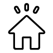 <strong>Betrouwbaarheid</strong>