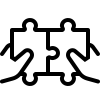 <strong>Volledige compatibiliteit</strong>