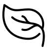 <strong>Duurzame efficiëntie</strong>