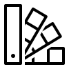 <strong>Veelzijdig ontwerp</strong>