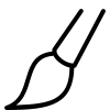 <strong>Stijl zonder grenzen</strong>