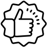 <strong>Gecertificeerde kwaliteit</strong>