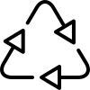 <strong>Duurzaam design</strong>