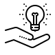 <strong>Koop in volledige vrijheid</strong>