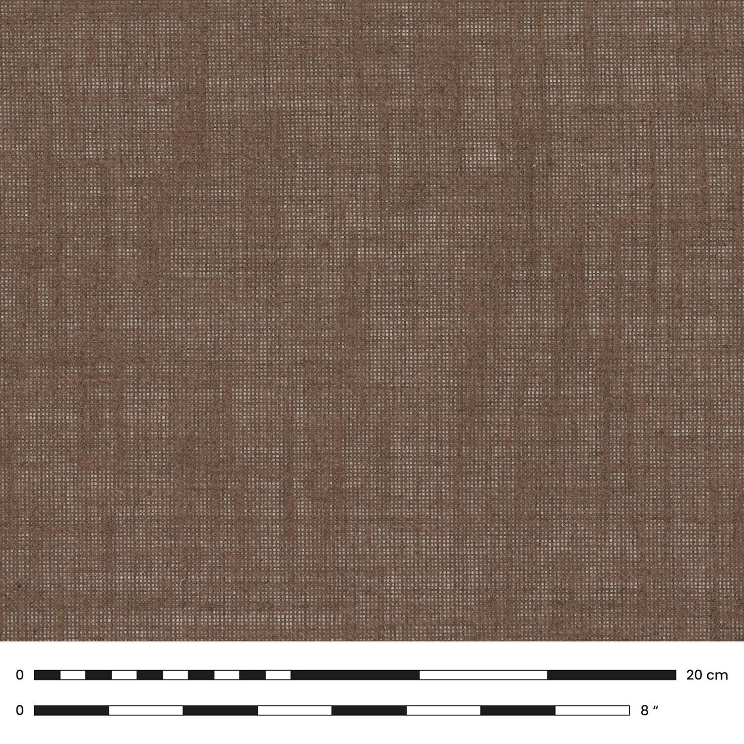 Lampada a sospensione con paralume in tessuto Cilindro Large - Made in Italy - Camelot Marrone Si