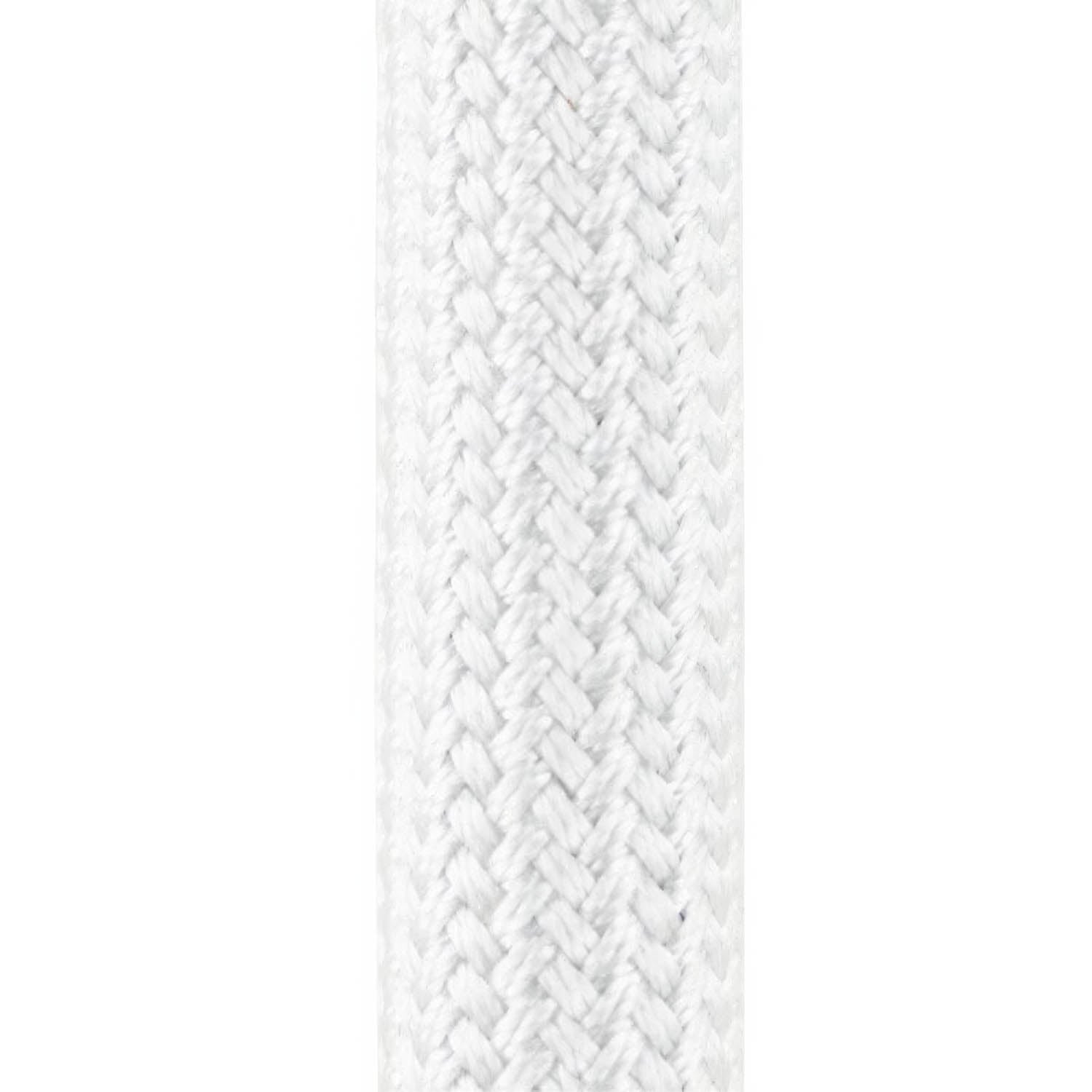 Lampada Flex 30 con lampadina Goccia - Bronzo satinato