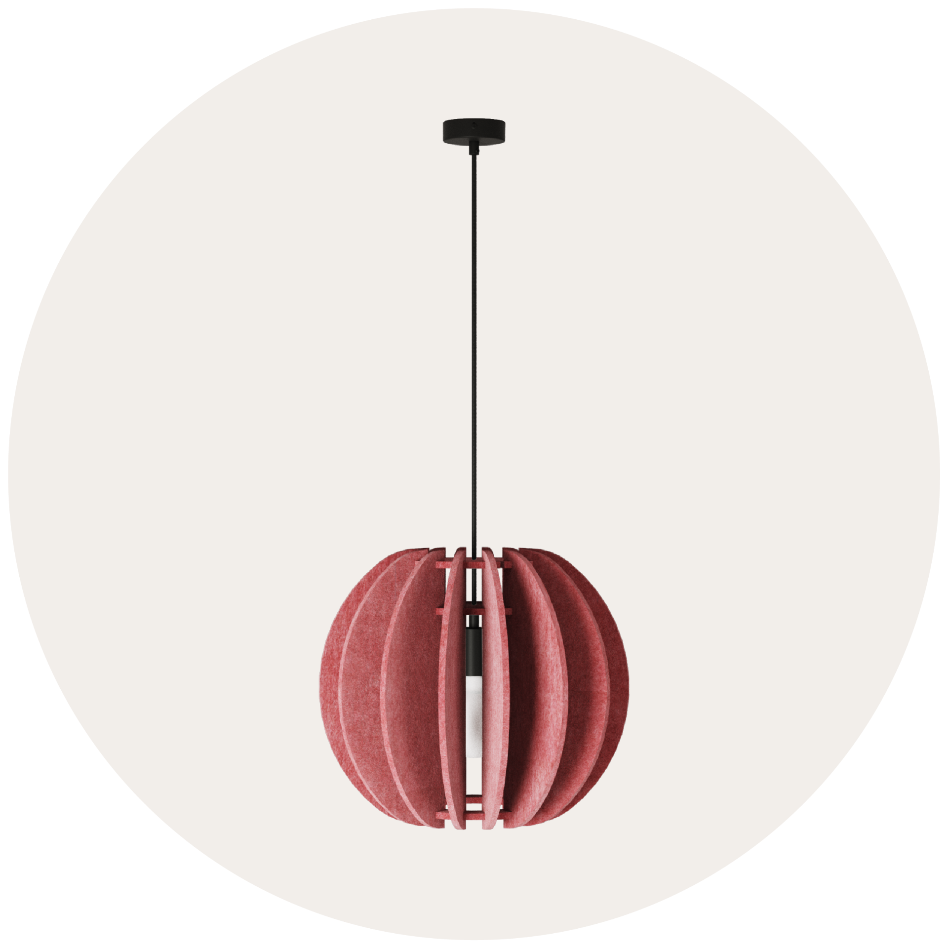 Hanglampen