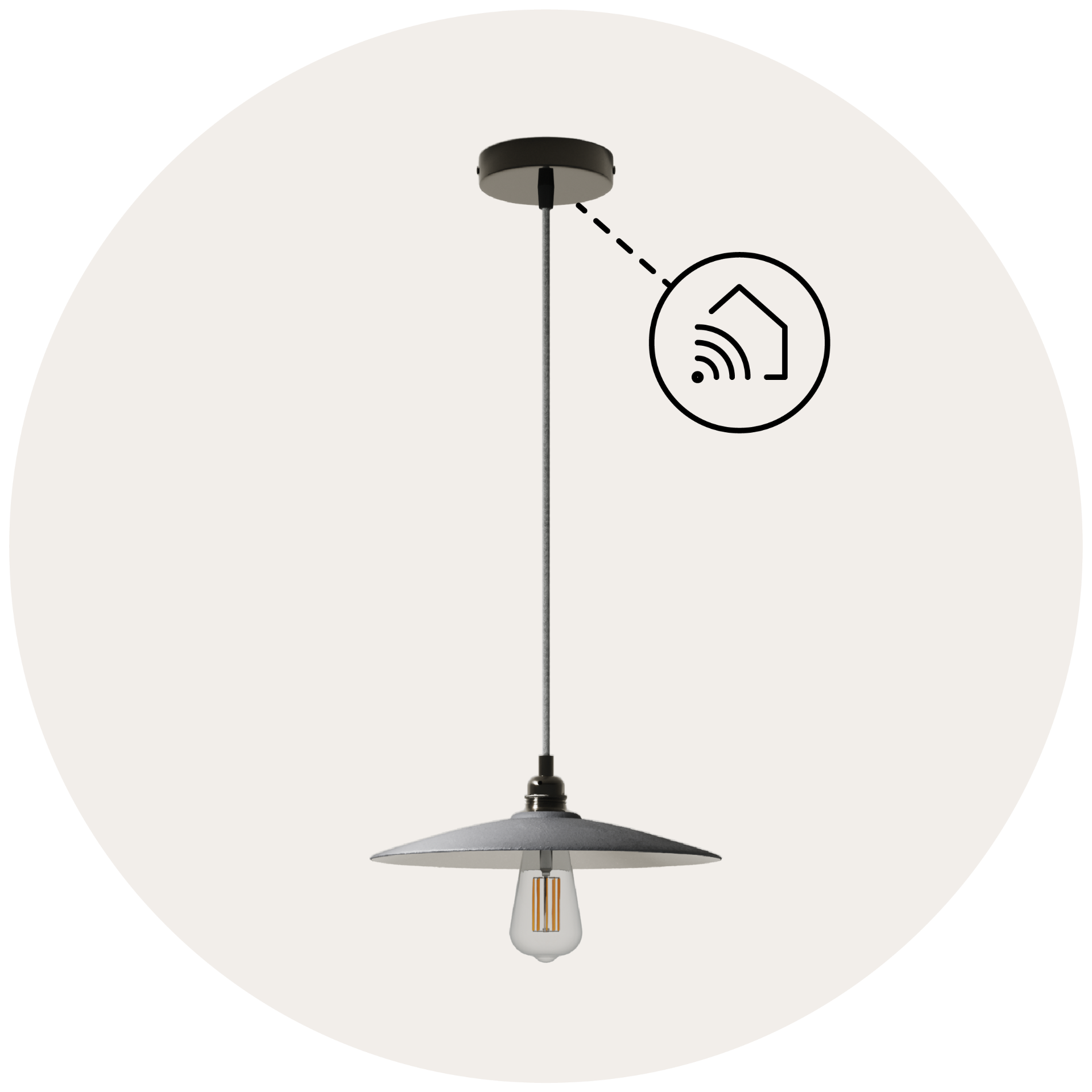 Slimme lampen