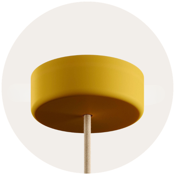 Pavillons d’extérieur