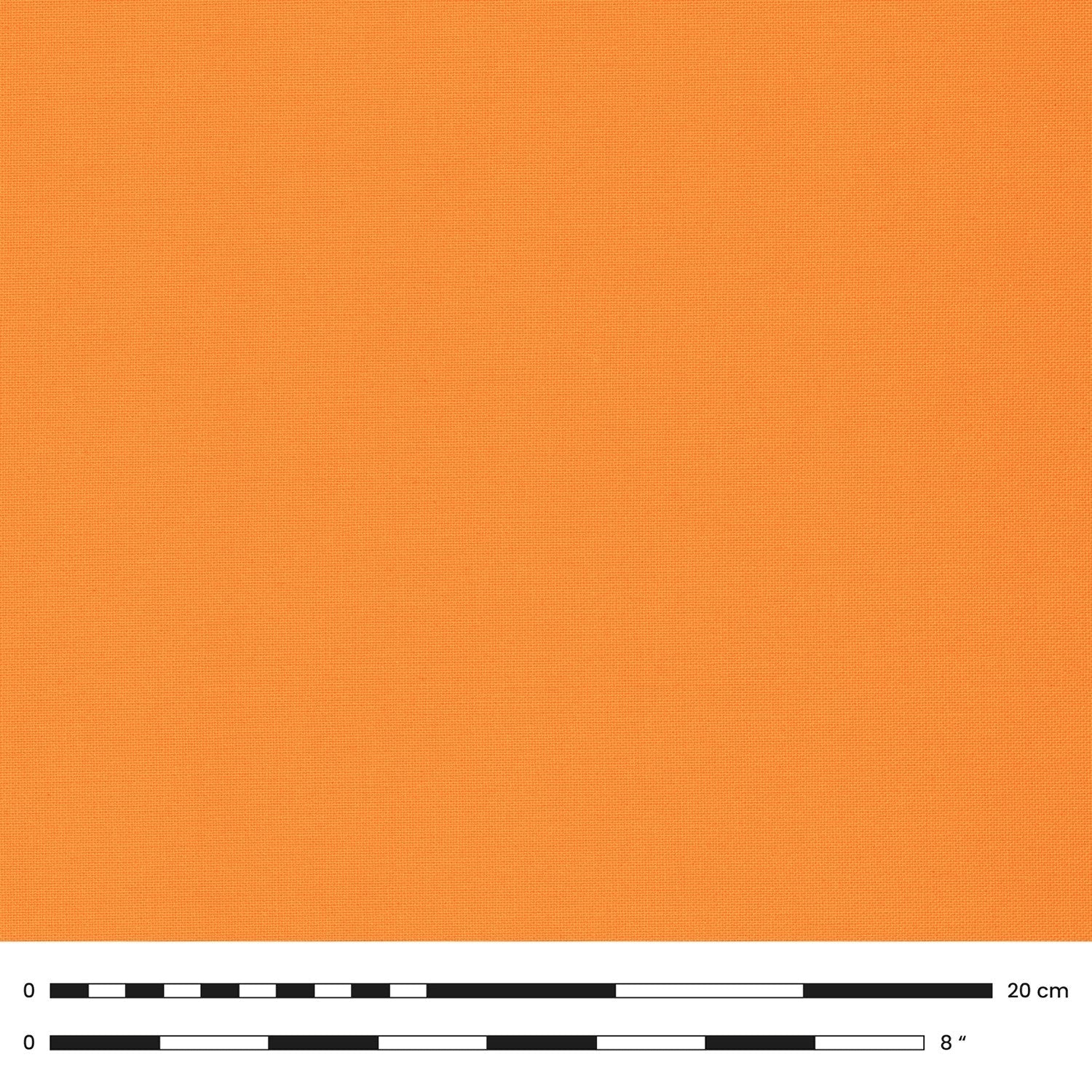 Paralume Athena con attacco E27 per lampada da tavolo o da terra - Made in Italy -Teletta mandarino