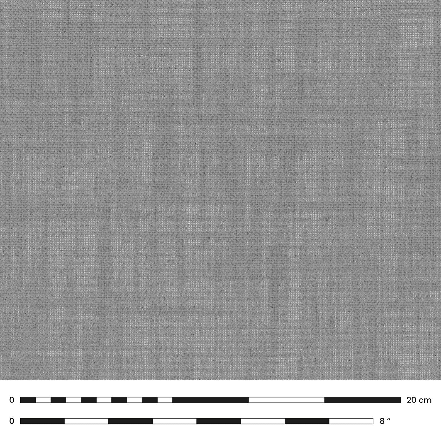 Paralume Cilindro M in tessuto con attacco E27 - Made in Italy - Camelot Grigio