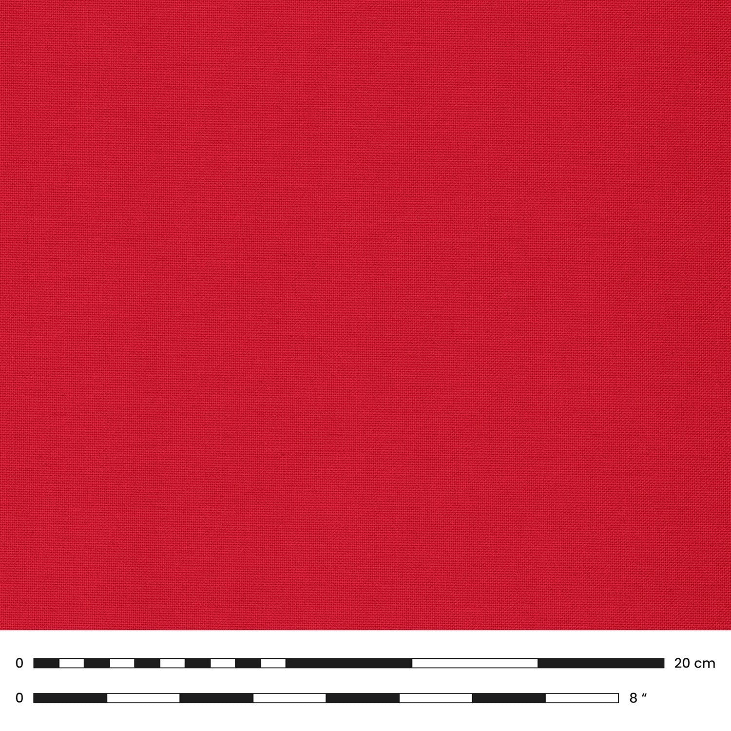 Paralume in tessuto Clessidra Teletta rosso - Made in Italy Teletta antracite