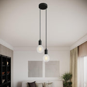 PENDEL CONFIG 2 26016