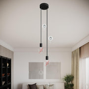 PENDEL CONFIG 2 LS 11457