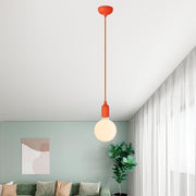 PENDEL CONFIG 26211 - Creative Cables