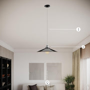 PENDEL CONFIG LS 11248