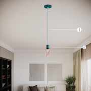 PENDEL CONFIG LS 11676