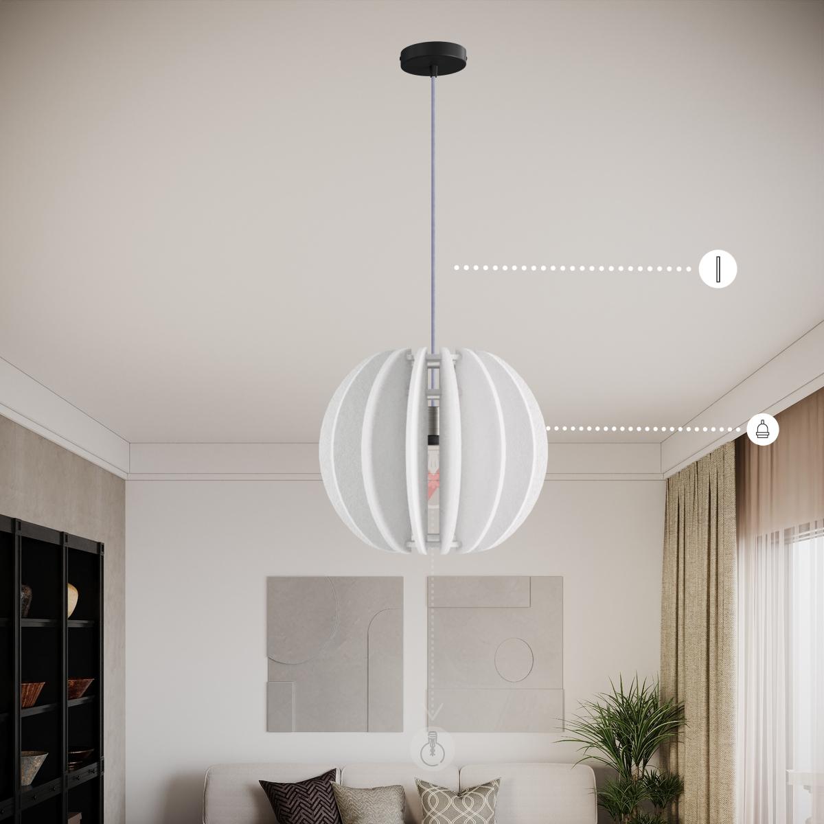 PENDEL CONFIG LS 11917