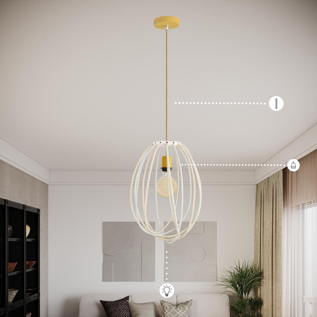 PENDEL CONFIG LS 26169